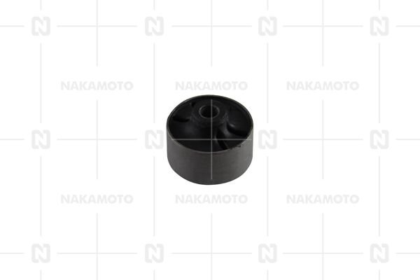 NAKAMOTO D01-HYD-18010284