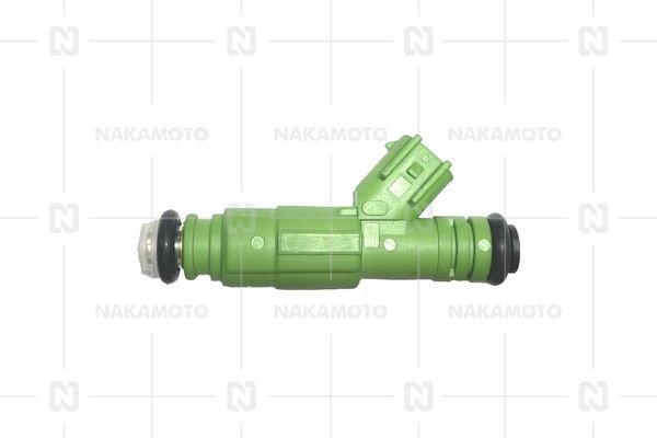 NAKAMOTO A16-CHR-22120001