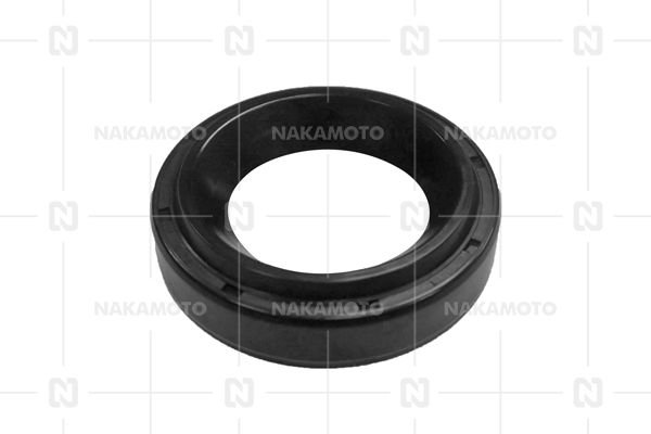 NAKAMOTO H20-HON-18010009