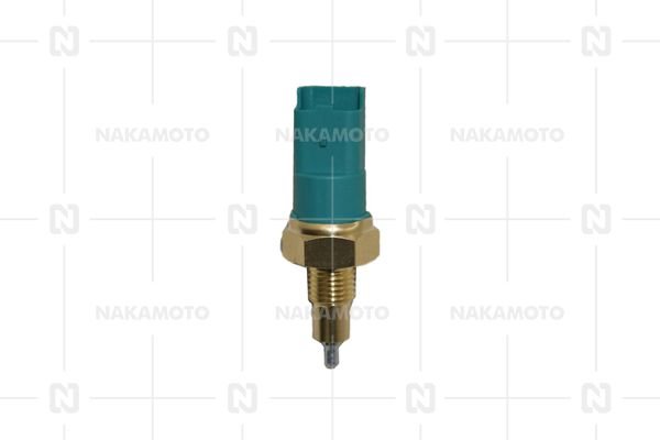 NAKAMOTO E25-NIS-18010162