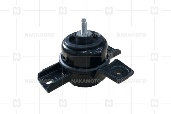 NAKAMOTO D05-HYD-21040014