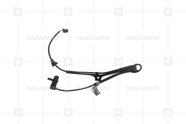 NAKAMOTO K43-LEX-23010001
