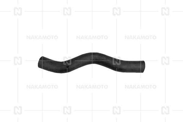 NAKAMOTO D07-MIT-18010035