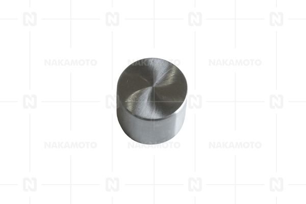 NAKAMOTO A15-SCI-18010003