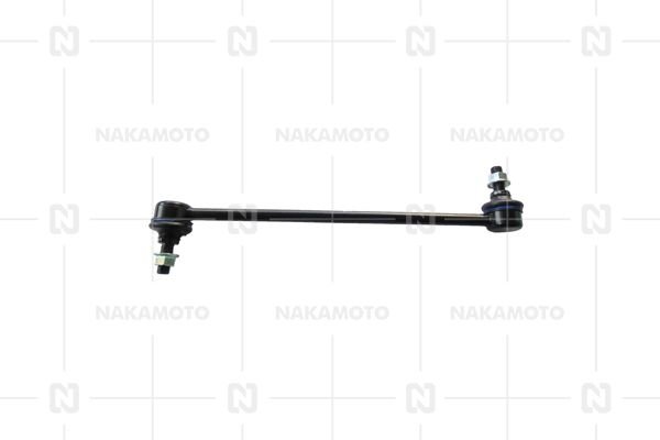 NAKAMOTO C12-SUZ-22060001