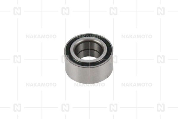 NAKAMOTO G03-HYD-22100001