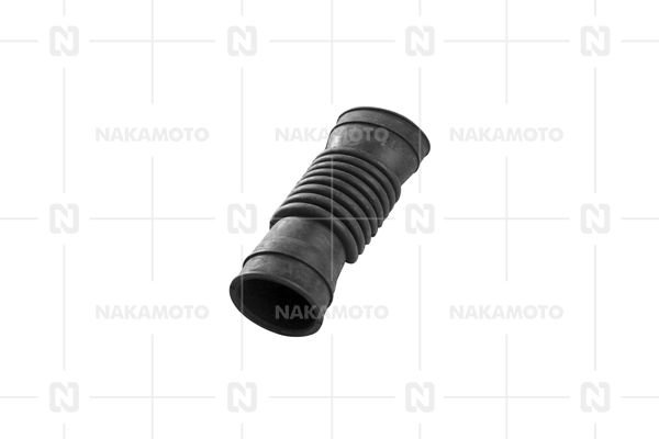 NAKAMOTO D07-TOY-18010649