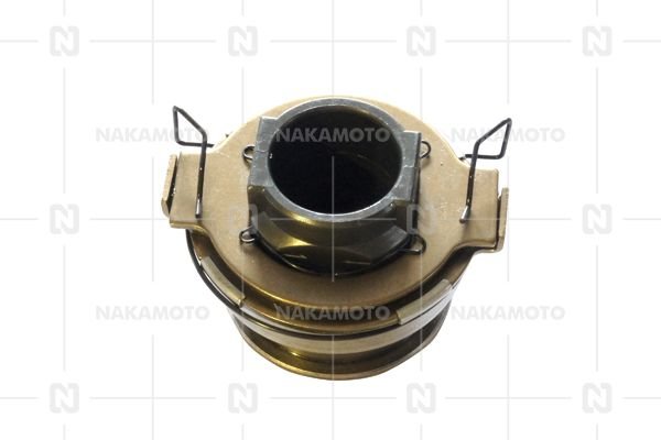 NAKAMOTO G02-TOY-18010100