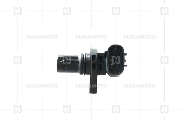 NAKAMOTO K33-SUB-18010018