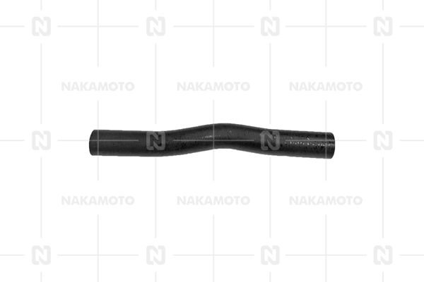 NAKAMOTO D07-MIT-18010026