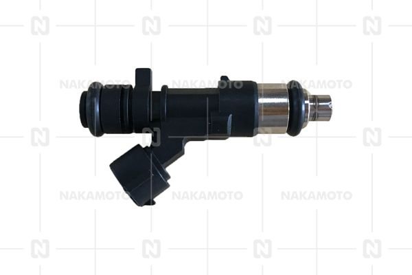 NAKAMOTO A16-NIS-21050002