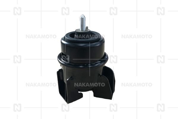 NAKAMOTO D05-HYD-21030001