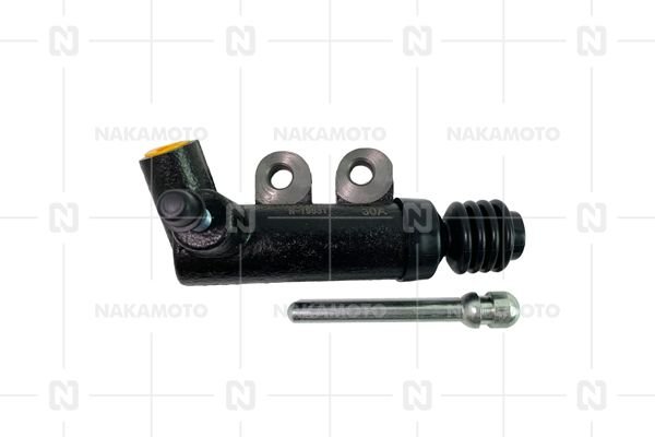 NAKAMOTO B05-MAZ-21030156