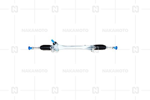 NAKAMOTO C05-TOY-18010149