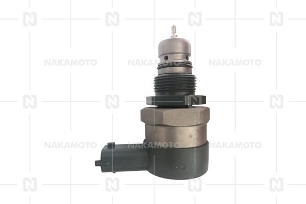 NAKAMOTO A75-TOY-22090001 NAKAMOTO A75-TOY-22090001