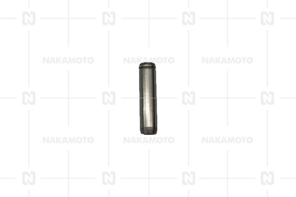 NAKAMOTO A29-HYD-18010007