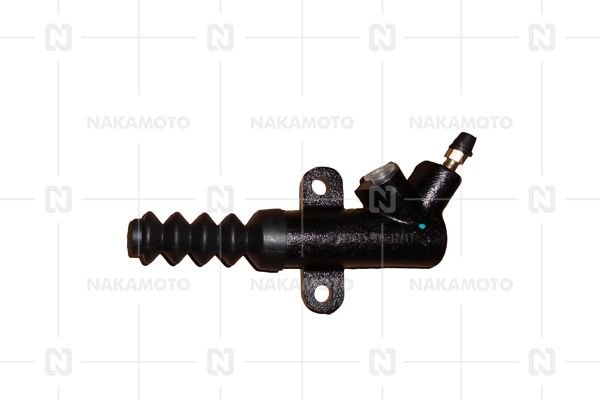 NAKAMOTO B05-MAZ-21030247