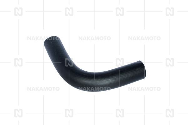 NAKAMOTO D07-SUZ-18010010