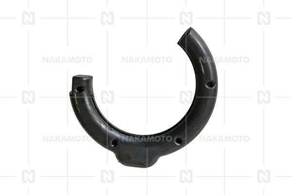 NAKAMOTO D08-HON-23010007