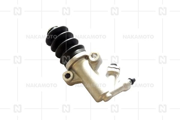 NAKAMOTO B05-MAZ-21030290