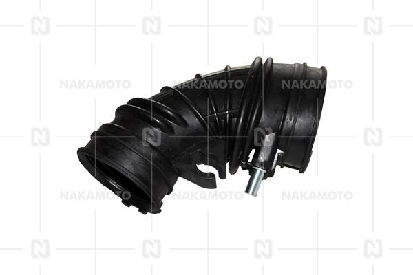 NAKAMOTO D07-HON-18010091 NAKAMOTO D07-HON-18010091