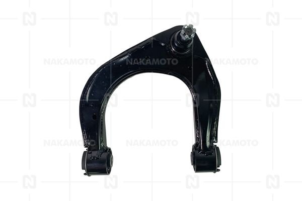 NAKAMOTO C01-FOR-21030212