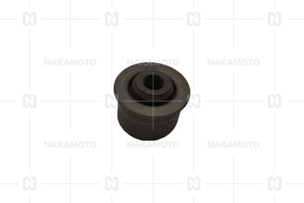 NAKAMOTO D01-PEU-23020001