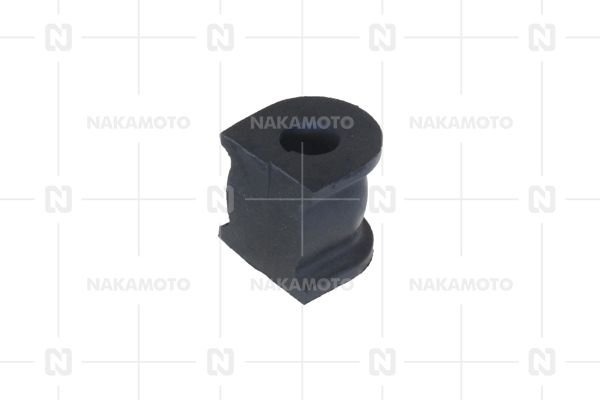 NAKAMOTO D01-MAZ-21030065
