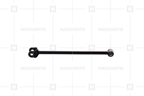 NAKAMOTO C02-TOY-18010390