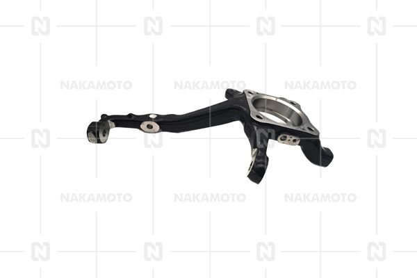 NAKAMOTO C04-TOY-22070002