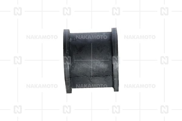 NAKAMOTO D01-MIT-18010086