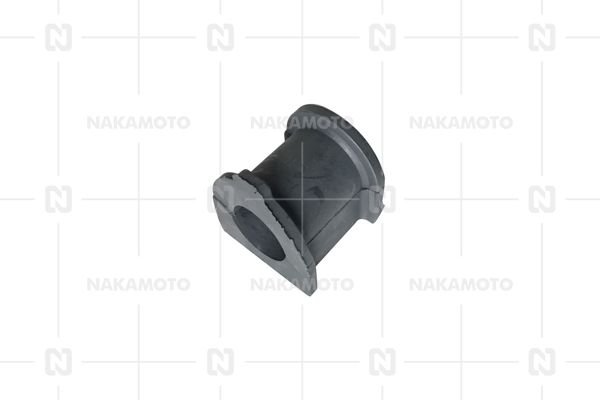 NAKAMOTO D01-TOY-18011249
