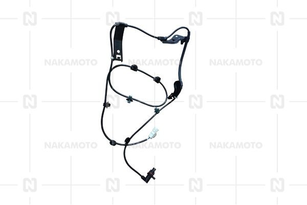 NAKAMOTO K43-TOY-18010214