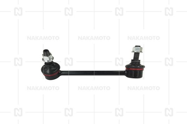 NAKAMOTO C12-MAZ-21030052