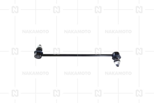 NAKAMOTO C12-TOY-18020001