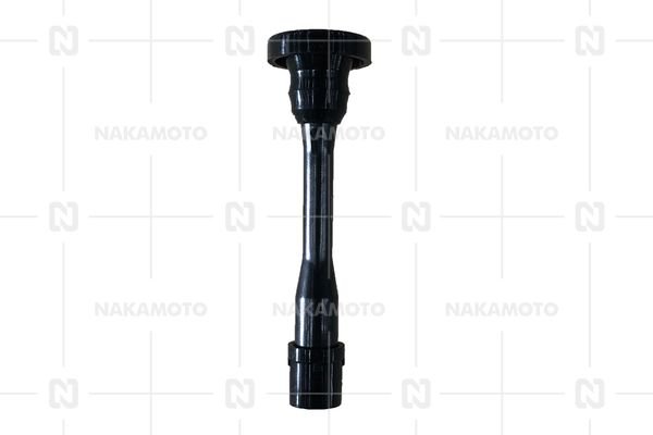 NAKAMOTO K04-MIT-18020003