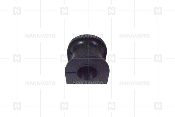 NAKAMOTO D01-FOR-21030219