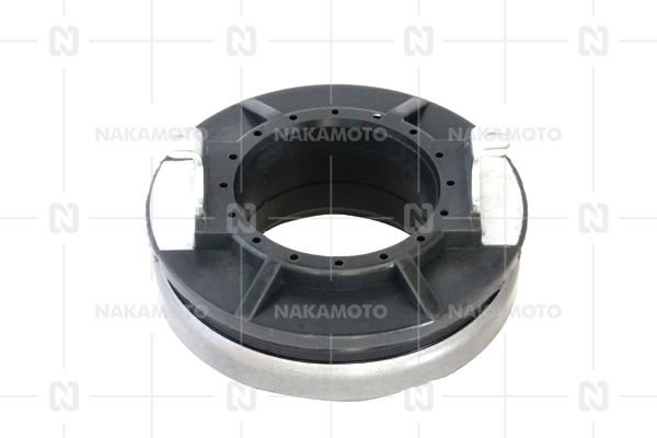 NAKAMOTO G02-HYD-18010045
