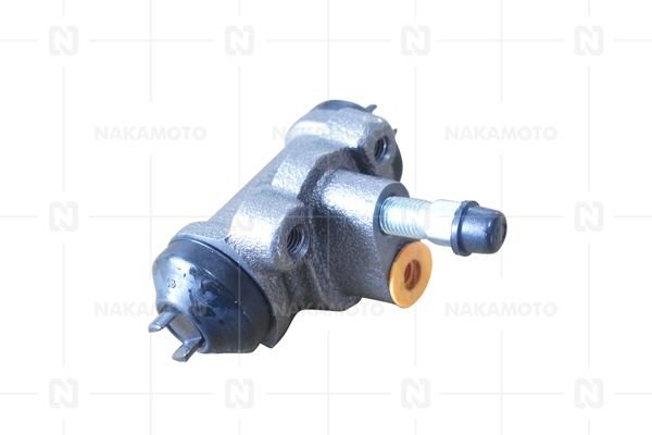 NAKAMOTO B05-MAZ-21030160