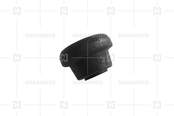 NAKAMOTO D01-CHV-18010044