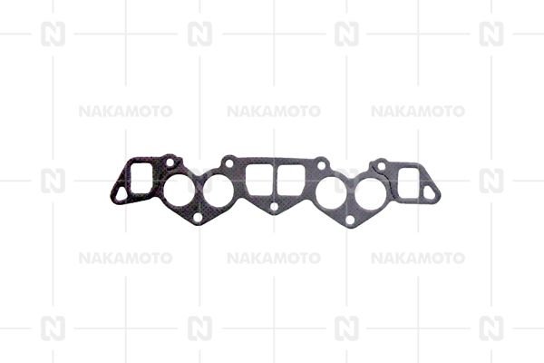 NAKAMOTO H07-NIS-18010183