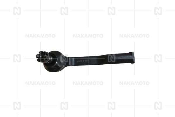 NAKAMOTO C16-MAZ-21030038