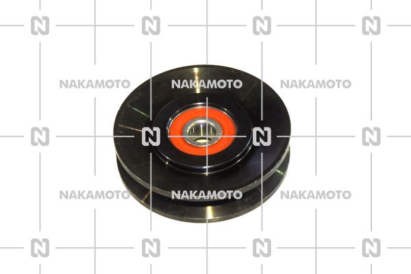 NAKAMOTO A63-TOY-18010138