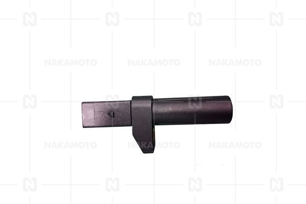 NAKAMOTO K32-SSY-18030001