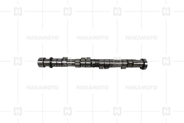NAKAMOTO A03-TOY-18010028
