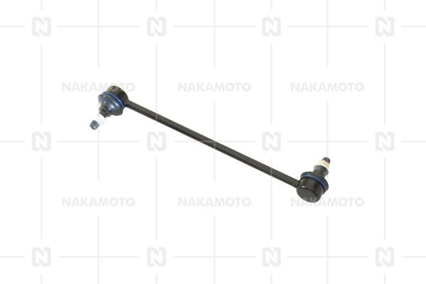 NAKAMOTO C12-LEX-18010055