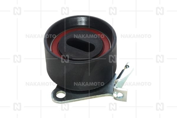 NAKAMOTO A63-HYD-18010034