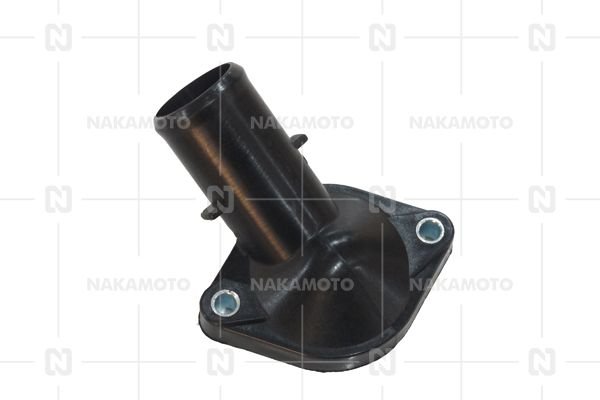 NAKAMOTO A32-SCI-19090001