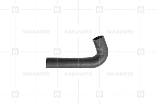 NAKAMOTO D07-ISU-18010160
