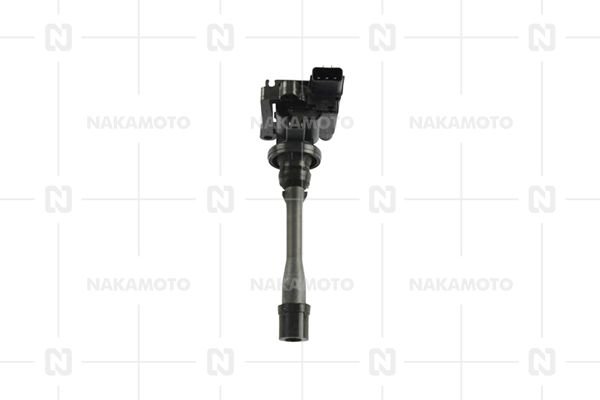 NAKAMOTO K04-MIT-19080002